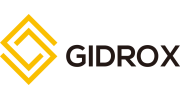 Gidrox