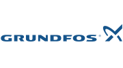 Grundfos