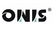 ONIS