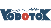 Vodotok