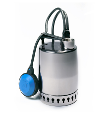 Дренажный насос Grundfos UNILIFT KP 350-A1
