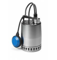 Дренажный насос Grundfos UNILIFT KP 150-A1