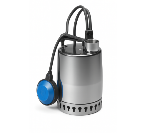 Дренажный насос Grundfos UNILIFT KP 150-A1