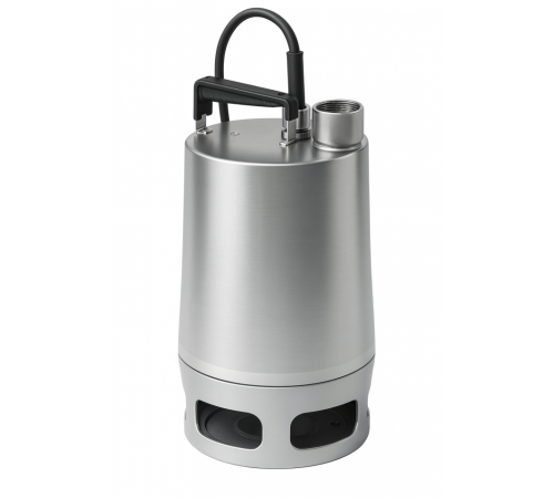 Дренажный насос Grundfos UNILIFT AP 50.50.08.1.V
