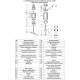 Скважинный насос Vodotok БЦПЭ-75-1,2-80м-Ч