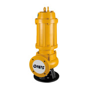 ONIS SW
