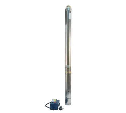 Скважинный насос Vodotok БЦПЭ-20-85мм