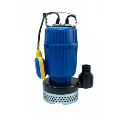 Насос для колодца Vodotok SPA-750F