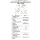 Скважинный насос Vodotok БЦПЭ-75-0,5-25м-Ч