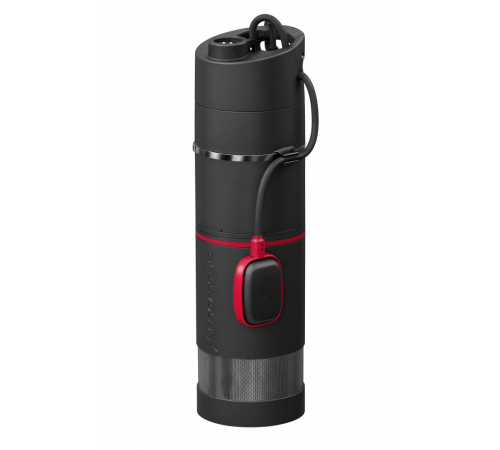 Погружной колодезный насос Grundfos SBA 3-35 A