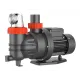 Насос поверхностный для бассейна LEO XKP 300E-2