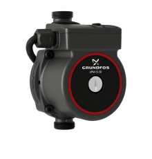 Насос повысительный Grundfos UPA 15-90