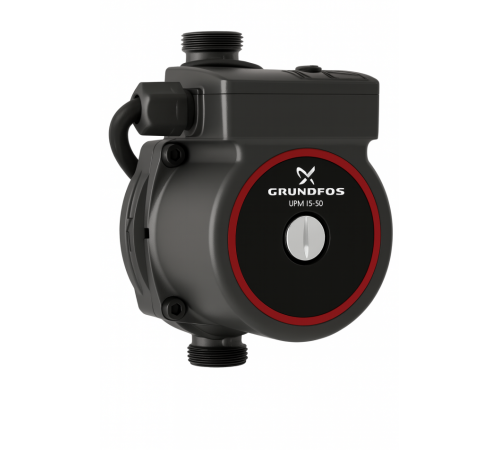 Насос повысительный Grundfos UPA 15-90
