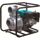 Мотопомпа бензиновая LEO LGP40L