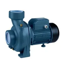 Насос центробежный Vodotok НЦ-160л/мин-24м-1850Вт (380 В)