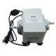 Насос для увеличения давления газа Vodotok HC06-80