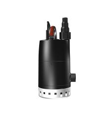 Дренажный насос Grundfos UNILIFT CC 7 M1