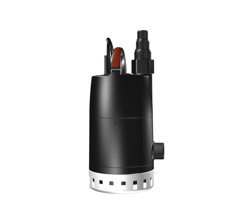 Дренажный насос Grundfos UNILIFT CC 7 M1