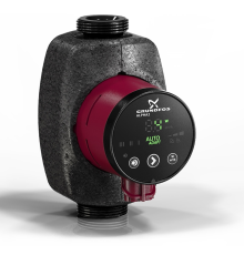 Циркуляционный насос Grundfos ALPHA2 32-60