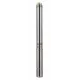 Скважинный насос ONIS 4SPn10-22/1.1