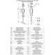 Скважинный насос Vodotok БЦПЭ-100-4,4-50м-Л