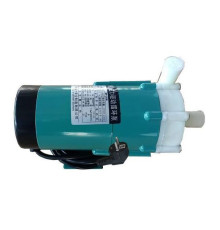 Насос для химических жидкостей Vodotok MP-20RZM
