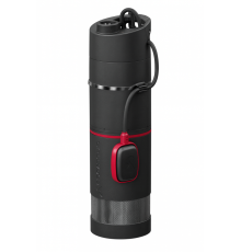 Погружной колодезный насос Grundfos SBA 3-45 A