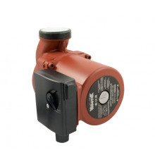Насос циркуляционный Vodotok XRS25/8-180-W