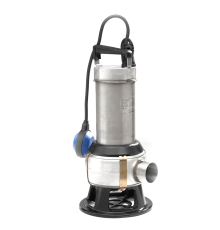 Дренажный насос Grundfos UNILIFT AP 35B.50.08.A1.V