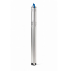 Скважинный насос Grundfos SQE 1-140