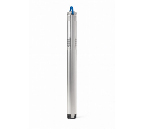 Скважинный насос Grundfos SQE 1-140