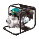 Мотопомпа бензиновая LEO LGP30-C