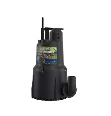 Погружной дренажный насос Grundfos KPC 24/7 270