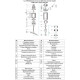 Скважинный насос Vodotok БЦПЭ-75-1,2-40м-Ч