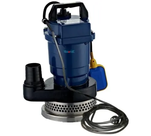 Насос для колодца Vodotok SPA-550F