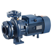 Насос консольно-моноблочный Vodotok XST65-250-22-V