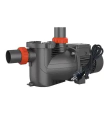 Насос поверхностный для бассейна LEO XKP 605EL