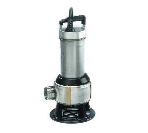 Дренажный насос Grundfos UNILIFT AP 35B.50.08.1.V