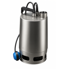 Дренажный насос Grundfos UNILIFT AP 50.50.08.A1.V