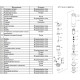 Насос скважинный винтовой Vodotok 3QGD 1.5-72-0.37