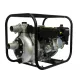 Мотопомпа бензиновая Vodotok БН-30-60м/ч