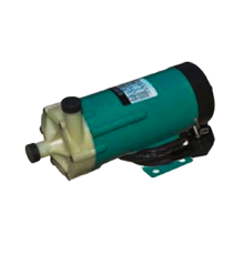 Насос для химических жидкостей Vodotok MP-30RXM