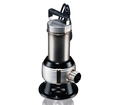 Дренажный насос Grundfos UNILIFT AP 50B.50.08.1.V