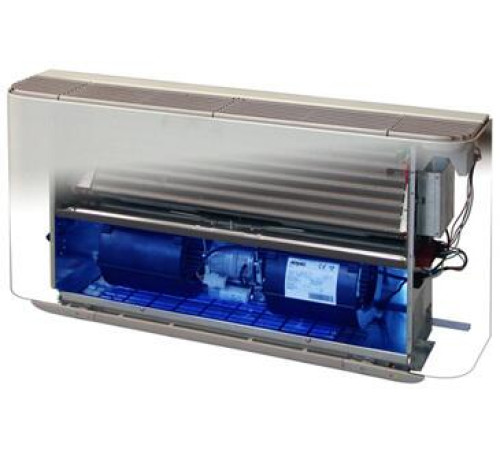 Насос фекальный Vodotok 50B2.75S