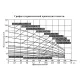 Насос скважинный Vodotok БЦПЭ-100-3.5-30м-Л