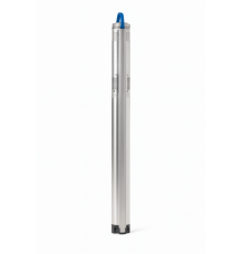 Скважинный насос Grundfos SQ 2-55