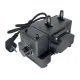 Насос для увеличения давления газа Vodotok JD-MP353
