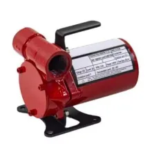 Насос для ДТ и керосина Vodotok DCEX-200