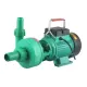 Насос для химических жидкостей Vodotok FS32X25-11R-Pro с термозащитой