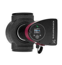 Циркуляционный насос Grundfos MAGNA3 32-60 F